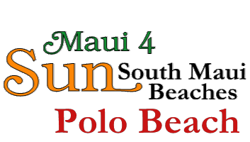 Polo Beach